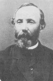 Bigelow Historic District: Olympia Avenue Walking Tour