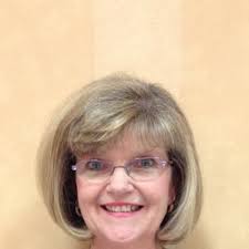 The Trouble With Scots (Body of Knowledge Book 3) eBook : Lloyd, Eliza:  Amazon.com.au: Books