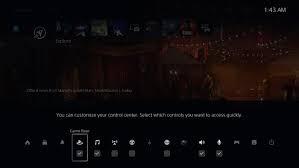 Download the latest drivers, software, firmware and user manuals. Ps5 Download History How To Find The List Polygon
