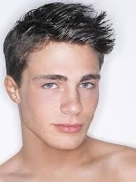 Freeport RP Town Roleplay