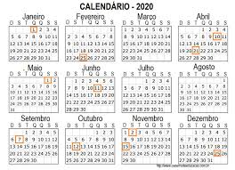 Esta página contém um calendário de todos os feriados 2020 no angola. 2020 Tera 10 Feriados Nacionais Em Dias De Semana