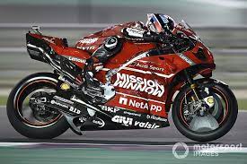 Check spelling or type a new query. Why Ducati S New Part Has Enraged Its Motogp Rivals