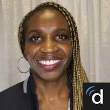 Dr. Hannah D. Samuelson, MD