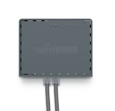 Does the rb750gr3 sound like a nice fit, or would you recommend something else? Mikrotik Hex S Router Rb760igs 5x Rj45 1000mb S 1x Sfp 1
