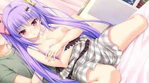 Others] Sankaku Renai: Love Triangle Trouble - v1.01 by ASa Project Adult  Porn Game Download Free For Android and PC