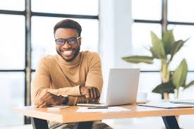 Content Marketing Manager Job Description | Velvet Jobs