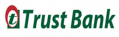 Национальный банк траст, national bank trust. Trust Bank Limited Head Office In Dhaka Bangladesh