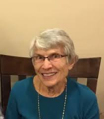 1930 ~ Mrs. Lorraine Fay Dennis (nee Peterson) ~ 2022 “From 1969 to 1986,  she held positions at the Red Deer Regional Hospital Centre in Pediatrics  and Pharmacy, Michener Centre, Valley Park