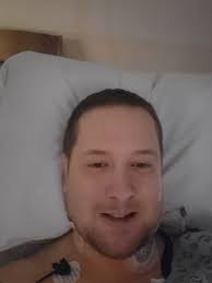 Find Jay A Liver Donor