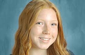 Oregon State baseball rallies for extra-inning, walk-off win over Florida  State