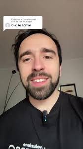 Video di Simone Gamberi (@simone.gamberi) con suono originale