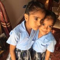 30+ "John Hussain" profiles