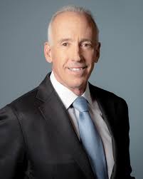 EDGAR Filing Documents for 0001156375-22-000113