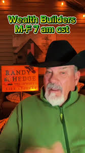 Join Wealth Builders for Daily TikTok Shop Insights