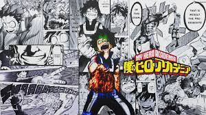 We did not find results for: Izuku Midoriya Hd Wallpaper Background Image 1920x1080