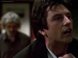 The mystery and murder of 'Murder With Too Many Notes'