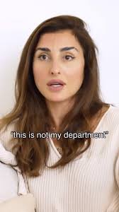 The reason why we are stuck in never ending cycles of what we don't want  it's because deep down a part of us believes we're not good enough, we  don't deserve it