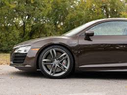 Image result for Teak Brown 2014 R8