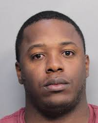 State Sen. Daphne Campbell's son back in jail