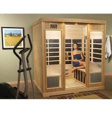 Learn more about spa options from carecredit™. Amerec Sauna And Steam 9804 214 At Central Arizona Supply Bath Showroom Phoenix Scottsdale Mesa Surprise Flagstaff Las Vegas Phoenix Scottsdale Mesa Surprise Flagstaff Las Vegas