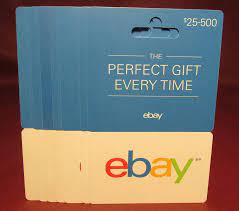 You have to have a paypal account in order to use it. Facebook