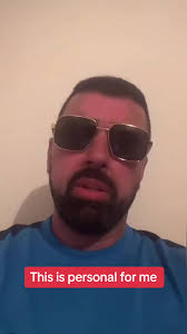 Sam Walker Giving Slum Water Supply