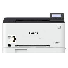 To connect the machine to the computer via wireless lan, select wireless lan using the operation panel. Toner Fur Canon I Sensys Lbp611cn Sicher Und Schnell Tintenmarkt