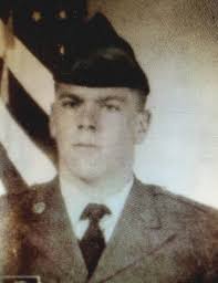 HuXLEY HISTORICAL SOCIETY