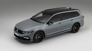 Come visit us at our new location in glendale. 2023 Volkswagen Passat Growing In Size Keeping Diesel Engine