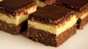 Apr 25, 2016 · idealni slani rolati kao hladno predjelo bilo kojim povodom.na jednom mestu 4 rolata koja se najčešće prave.mak, spanać, paprika i običan. Brzi Kolac Bez Pecenja Bonita Najbolji Recepti Na Jednom Mjestu