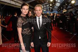 Maybe you would like to learn more about one of these? Art Rooijakkers En Partner Andrea Pleijte Dsc4165 Jpg Dutch Press Photo Agency