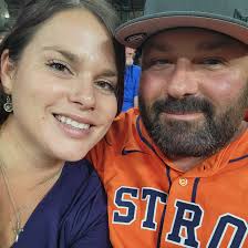 Harris County Sheriff's Office