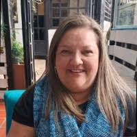 70+ "Yaneth Uribe" profiles