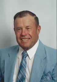 Kenneth Zeeb Obituary (2017)