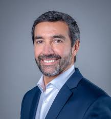 Corporate Jet Investor & Helicopter Investor Latin America 2025