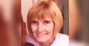 Nita Huff's Instagram, Twitter & Facebook