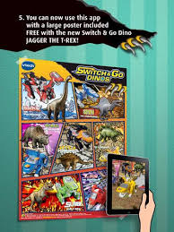 Vtech S Switch Go Dinos Switch And Go Dinos Vtech Dinos