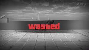 Here's grand theft auto v apk+mod a.k.a gta v android game can be an action adventure match played with either a first person or third . Download Gta 5 Los Angeles Crimes 2 0 Apk Mod Endless Cartridges For Android