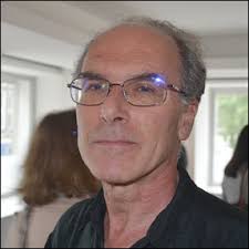 Brexit Means Brexit': All in UK Publishing Are Not Convince