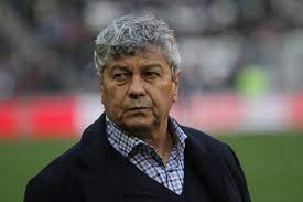 Mircea lucescu is a romanian football manager for dynamo kyiv and former player. Mircea Lucescu Ehefrau Vermogen Grosse Tattoo Herkunft 2021 Taddlr