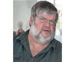 Grant E. Strange Obituary (2023)