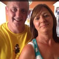 Kenny Blackman Email & Phone Number