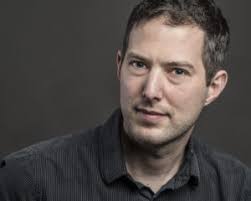 1st Stage to host musical group All 4 Bass