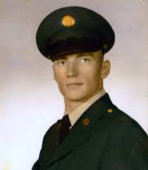 Thomas Martin “Top” Hackler Sr. (1945-2011)