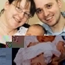 I thought we were both going to die'