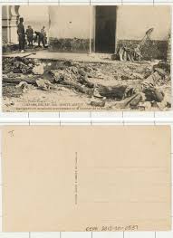 Image result for Achyrospermum ciliatum