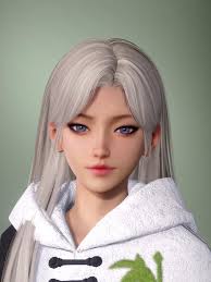 Who will win in Mean Girls S3?