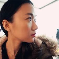 Elisa Wang (elisananawang)