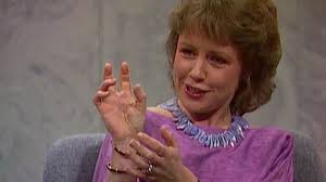 Parkinson In Australia: 1981: Jack Jones, Garry MacDonald, Warren Mitchell  : ABC iview