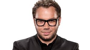 Андре тан о разводе с харечко: Andre Tan Kak Zadobrit Hozyaina Budushego Goda